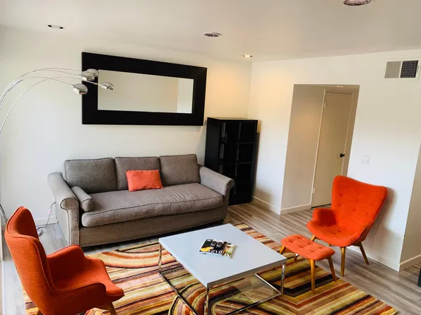 4807 Beck Ave Unit 15, North Hollywood, CA 91601