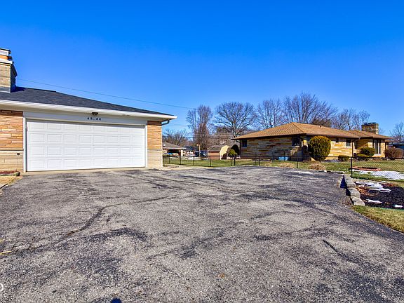 4th image of 4522 Thornleigh Dr