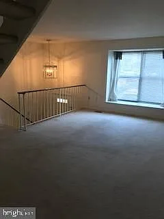 3 bed, 3.5 bath, 1800 sqft, $2,600 — Photo 4