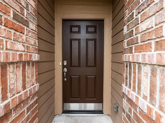 2nd image of 16103 Duck Tail Ln