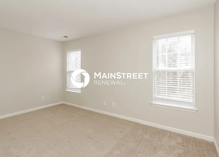 3639 Annandale Dr — Photo 15