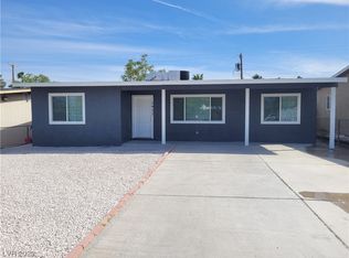 1912 Walnut Ave, Las Vegas, NV 89101