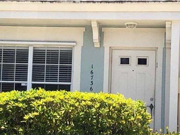 2nd image of 16736 Hemingway Dr