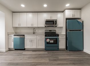 143 Buena Vista Ave APT 1, Yonkers, NY 10701