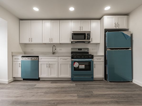 143 Buena Vista Ave APT 1