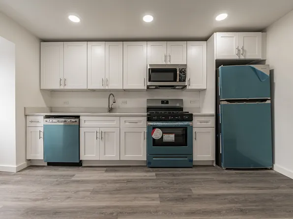 143 Buena Vista Ave APT 1, Yonkers, NY 10701