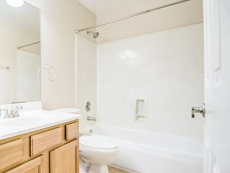 3440 E Southern Ave #1013 — Photo 25
