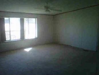 3rd image of 1100 W Gilbert Ave