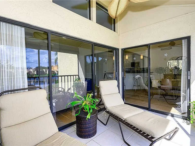 589 Beachwalk Cir #P-203 — Photo 18