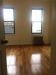 Rented by Grand & Co.