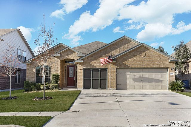 1st image of 219 Grand Vista