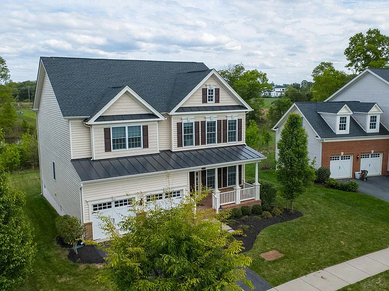 24446 Carolina Rose Cir — Photo 52