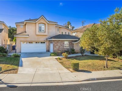 19132 Singingwood Dr, Rowland Heights, CA, 91748