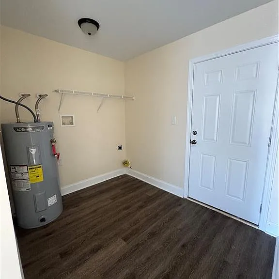 127 Ronald Pride Blvd #A — Photo 7