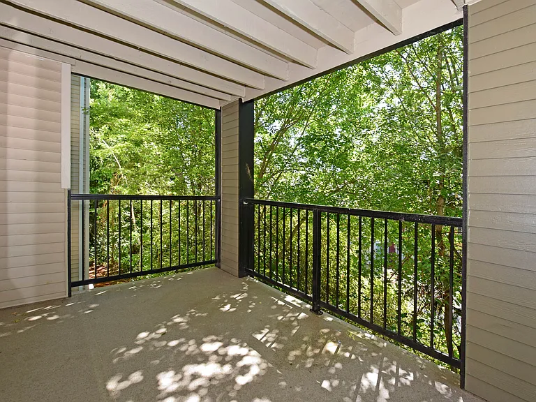 Glen Ridge — Photo 23