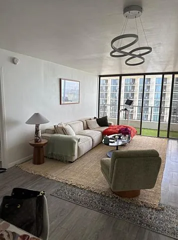 555 NE 15th St #29G — Photo 3