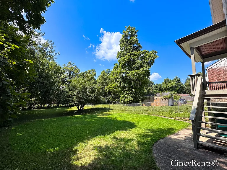 3645 Zinsle Ave — Photo 19