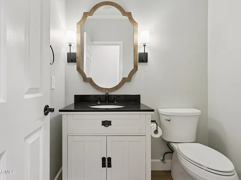 40016 N Faith Ln — Photo 26