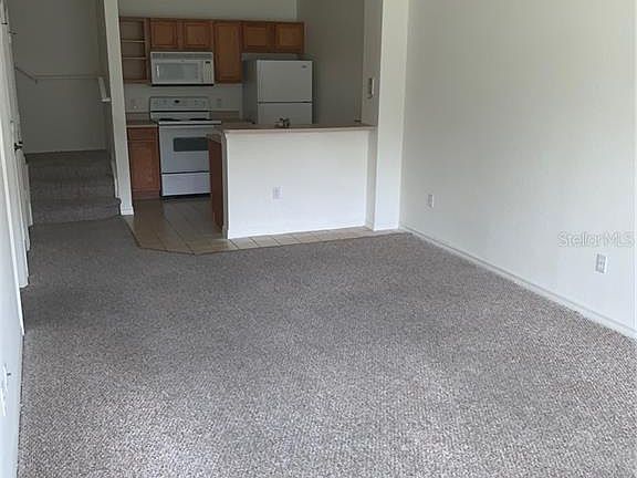 2nd image of 2217 San Vittorino Cir APT 105