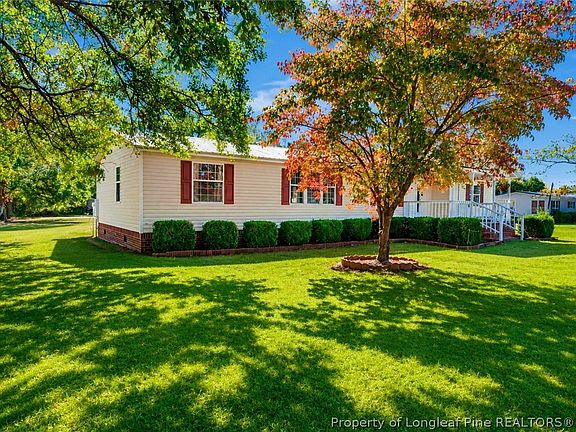 2nd image of 2589 Pleasant Hope Rd