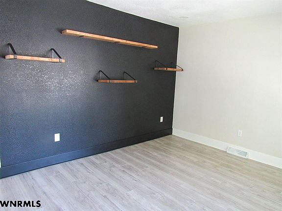 2nd image of 2224 Avenue B