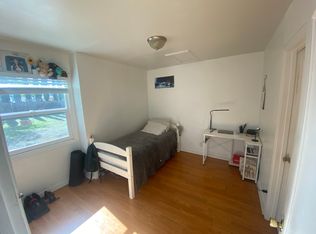 1737 5th St #2, Concord, CA 94519