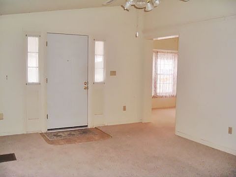3rd image of 1616 Pennsylvania Ave Unit 233