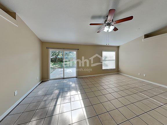 4th image of 10711 Aria Ct