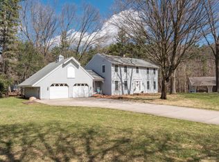 7919 Fitzsimmons Ct SE, Alto, MI 49302