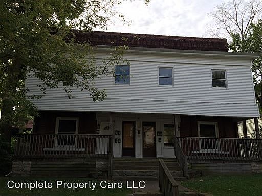 1st image of 619 W Howard St APT 4