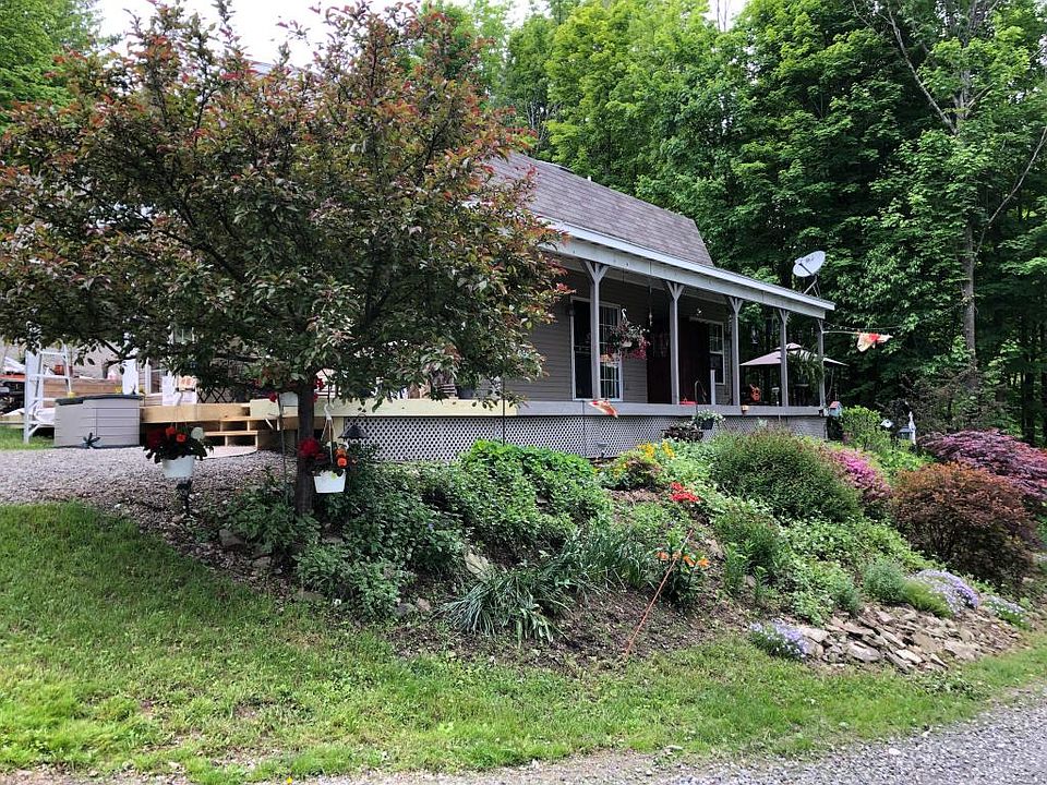 1st image of 9003 Akins Rd