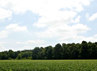 1813 Alton Trl, Hazel, KY 42049