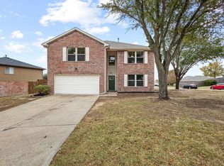 1713 Pebblebrook Ln, Sherman, TX 75092