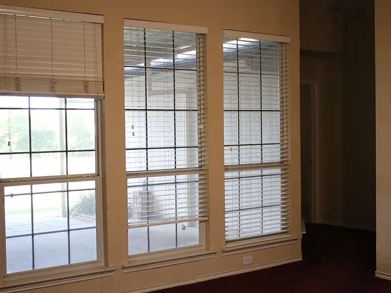 610 Big Oak Ct — Photo 9