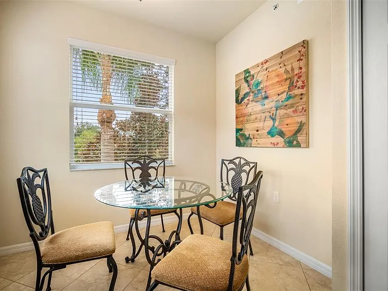 7803 Grand Estuary Trl #208 — Photo 15