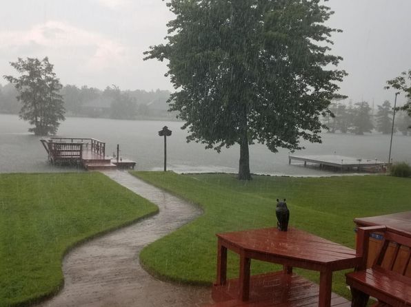 (undisclosed Address)