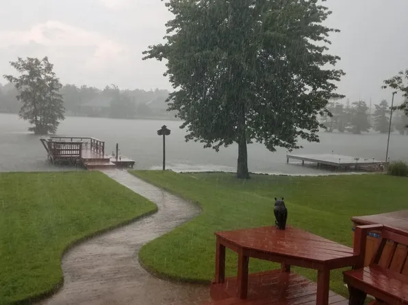 (undisclosed Address), Sherwood, AR 72120