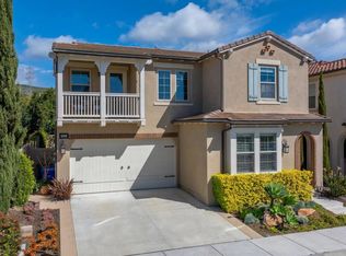 7351 Circulo Ronda, Carlsbad, CA 92009