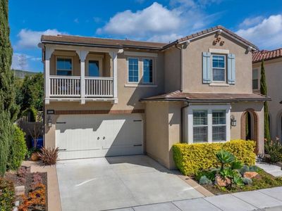7351 Circulo Ronda, Carlsbad, CA, 92009