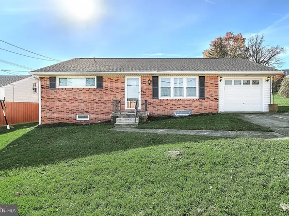 220 E 6th Ave, York, PA 17404