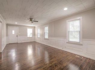 13712 Norby Rd, Grandview, MO 64030