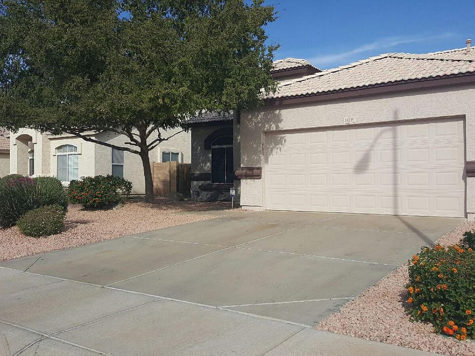 2nd image of 24235 N 39th Ave