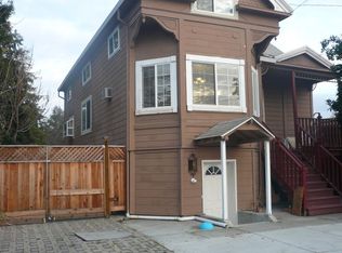 560 Minor Ave, San Jose, CA 95125