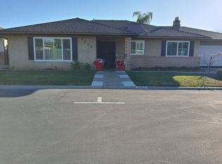 1337 E Tenaya Way, Fresno, CA 93710