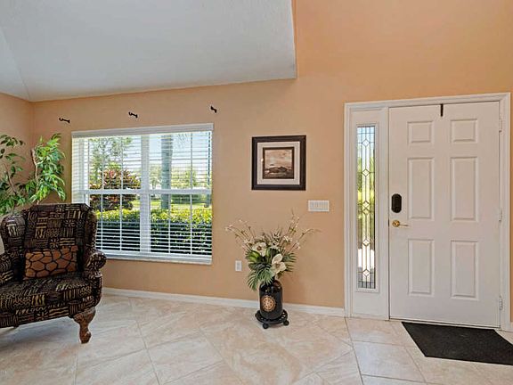 4th image of 2862 Boddington Way