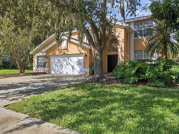2nd image of 18509 BITTERN AVENUE