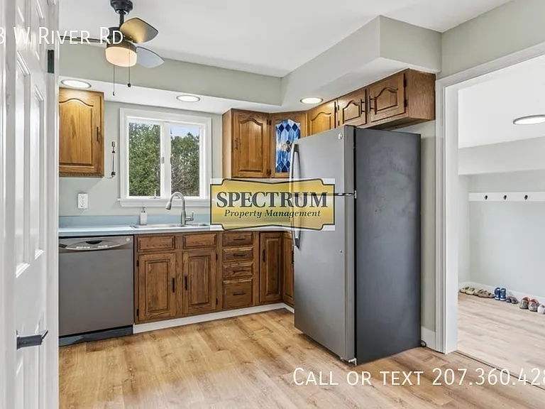 78 W River Rd — Photo 8