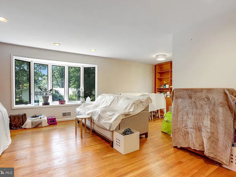 11802 Enid Dr — Photo 11