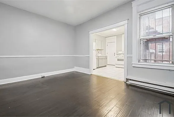 2702 Ashland Ave — Photo 7