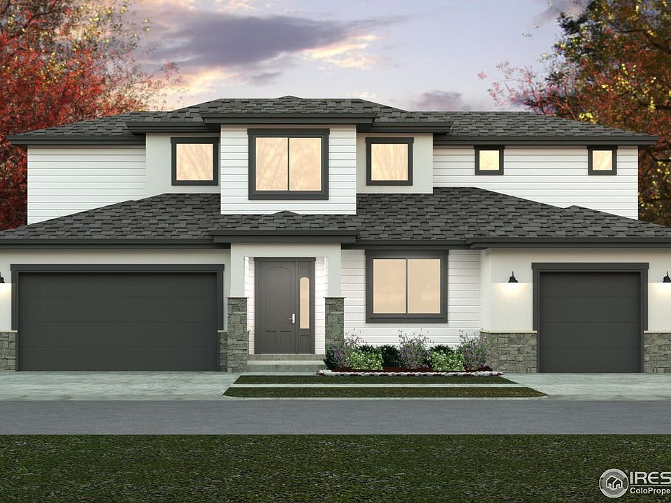 1st image of 3535 N Denali Ct